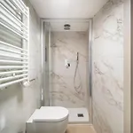 Apartamento Palazzo Degli Eletti R&r