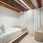Palazzo Degli Eletti R&r Apartamento Venecia