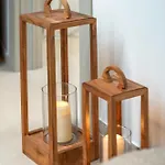 Apartamento Palazzo Degli Eletti R&r *