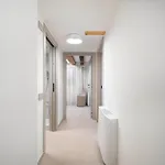 Palazzo Degli Eletti R&r Apartamento Venecia