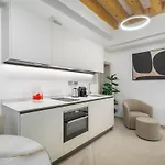 Palazzo Degli Eletti R&r Apartamento *