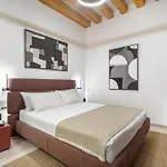 Apartamento Palazzo Degli Eletti R&r *