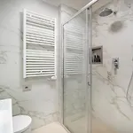 Palazzo Degli Eletti R&r Venecia