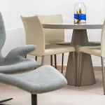 Palazzo Degli Eletti R&r Apartamento