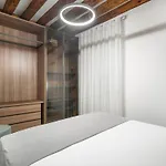 Apartamento Palazzo Degli Eletti R&r Venecia