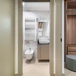 Palazzo Degli Eletti R&r Apartamento
