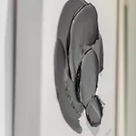 Palazzo Degli Eletti R&r Apartamento *
