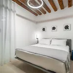 Apartamento Palazzo Degli Eletti R&r Venecia