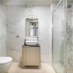 Palazzo Degli Eletti R&r Apartamento *