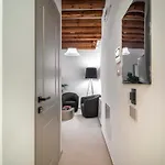 Apartamento Palazzo Degli Eletti R&r