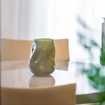 Apartamento Palazzo Degli Eletti R&r *