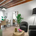 Palazzo Degli Eletti R&r Apartamento *