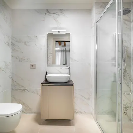 Palazzo Degli Eletti R&r Apartament *