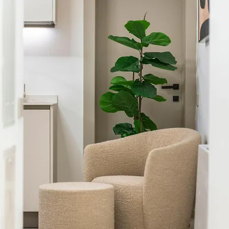 Palazzo Degli Eletti R&r ヴェネツィア