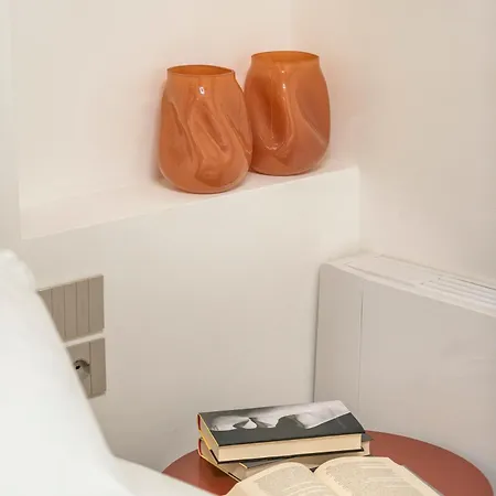 Palazzo Degli Eletti R&r