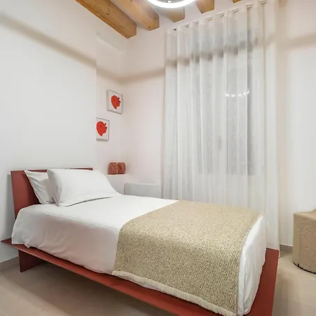 Palazzo Degli Eletti R&r 베니스