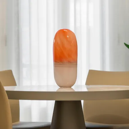 Palazzo Degli Eletti R&r