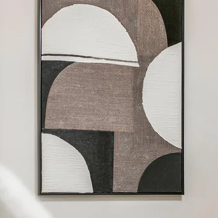 Palazzo Degli Eletti R&r 아파트