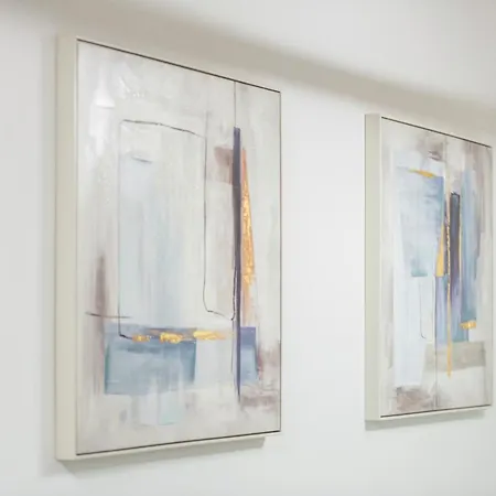 Palazzo Degli Eletti R&r * 베니스