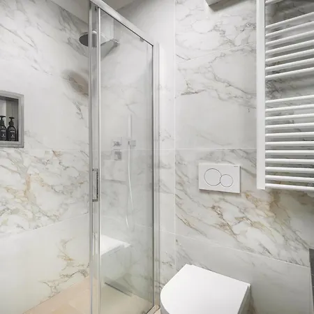 Palazzo Degli Eletti R&r 아파트 *