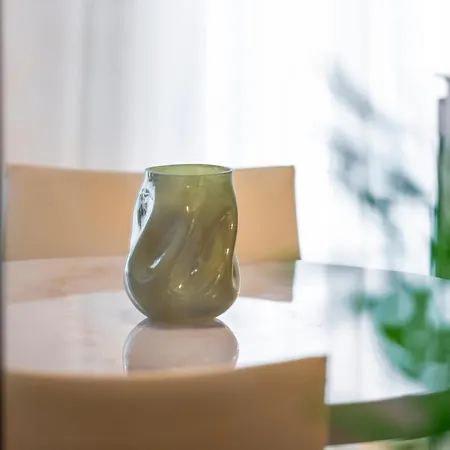 아파트 Palazzo Degli Eletti R&r *