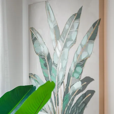 Palazzo Degli Eletti R&r 아파트 베니스