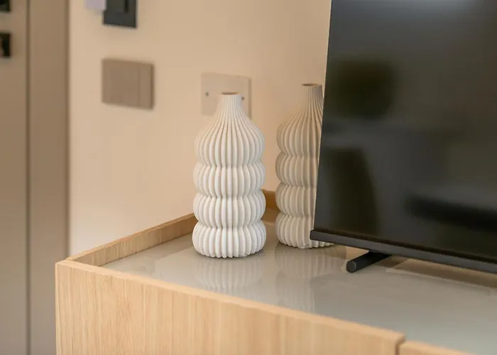 Palazzo Degli Eletti R&r Venezia