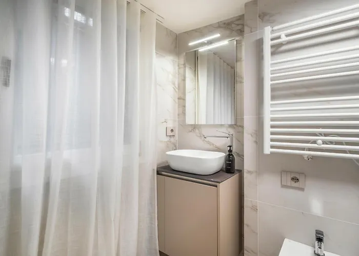 Palazzo Degli Eletti R&r Appartamento Venezia