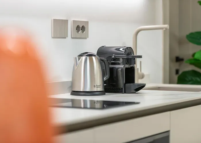 Appartamento Palazzo Degli Eletti R&r Venezia