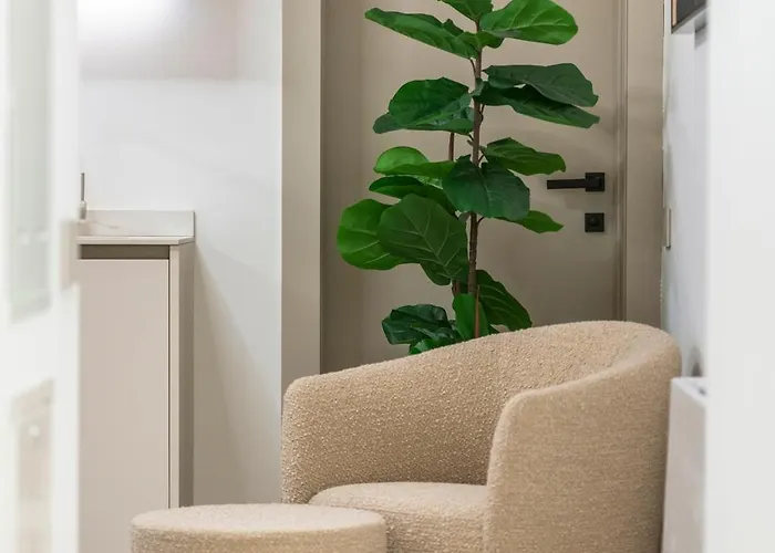 Palazzo Degli Eletti R&r Venezia