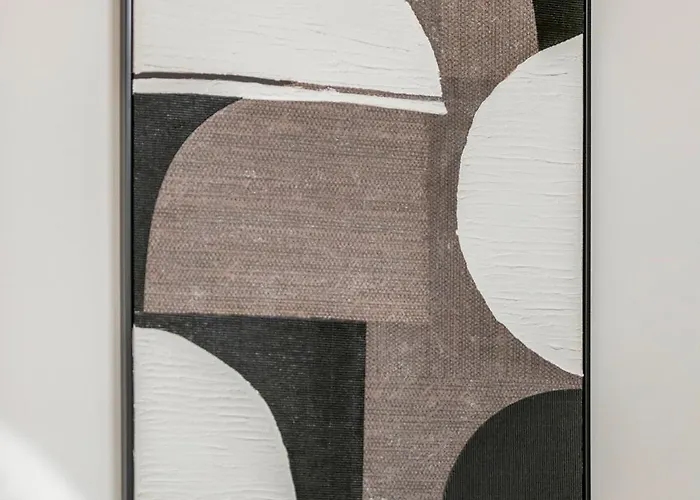 Palazzo Degli Eletti R&r Appartamento