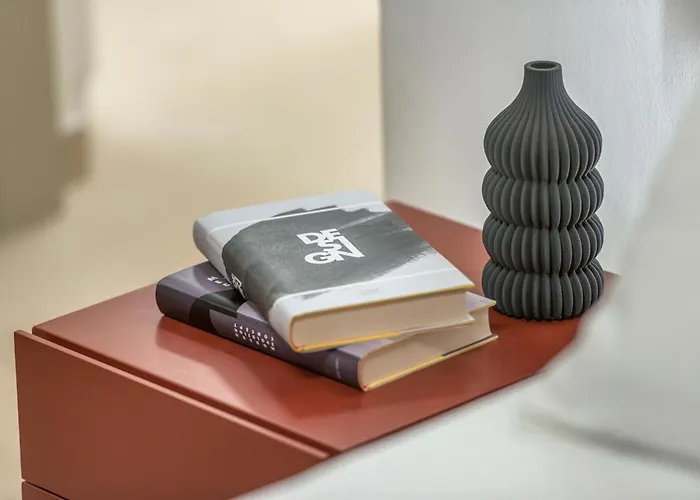 Palazzo Degli Eletti R&r Venezia