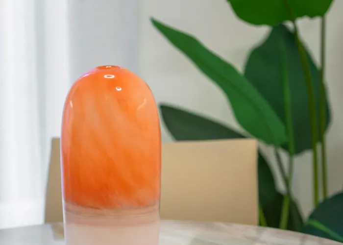 Palazzo Degli Eletti R&r Appartamento *