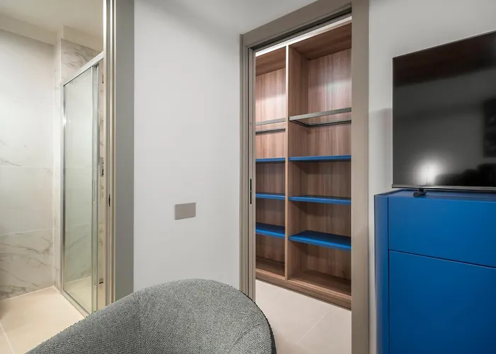 Palazzo Degli Eletti R&r * Venezia