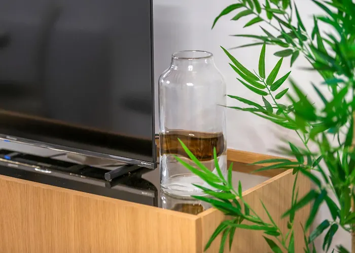 Palazzo Degli Eletti R&r Appartamento Venezia