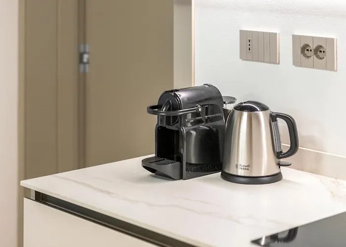 Palazzo Degli Eletti R&r * Venezia