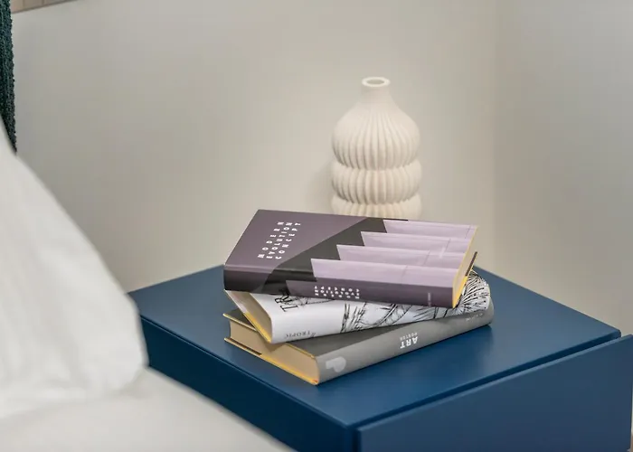 Palazzo Degli Eletti R&r * Venezia