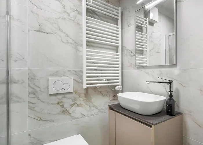 Palazzo Degli Eletti R&r Venezia