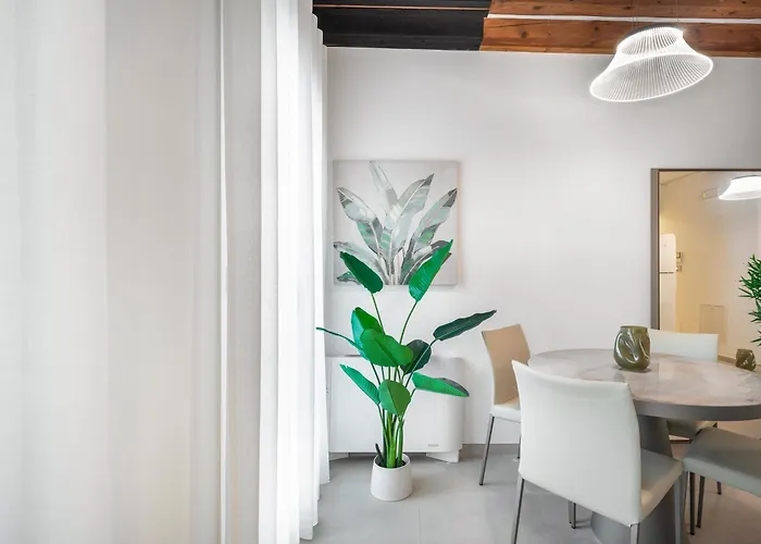 Palazzo Degli Eletti R&r * Venezia