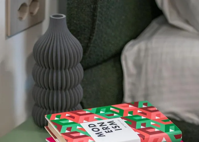 Appartamento Palazzo Degli Eletti R&r