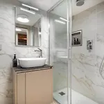 Palazzo Degli Eletti R&r