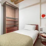 Palazzo Degli Eletti R&r Apartament *