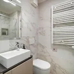 Palazzo Degli Eletti R&r *