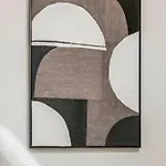Palazzo Degli Eletti R&r Apartament