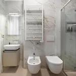 Palazzo Degli Eletti R&r Apartament Wenecja
