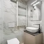 Palazzo Degli Eletti R&r Wenecja