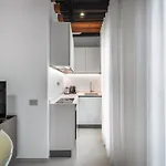 Palazzo Degli Eletti R&r Wenecja