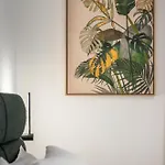 Palazzo Degli Eletti R&r Apartament