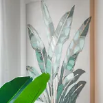 Palazzo Degli Eletti R&r Apartament Wenecja