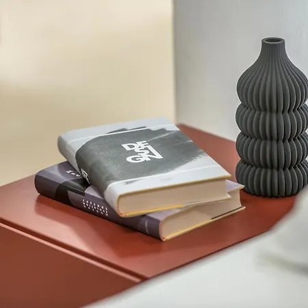 Palazzo Degli Eletti R&r Venice